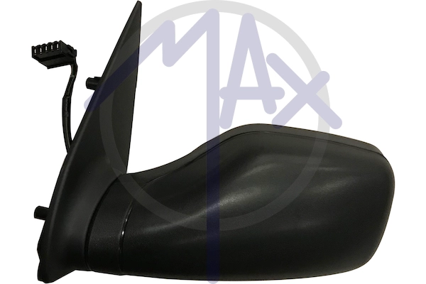 MPG111-L