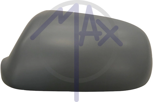 MCT801-L