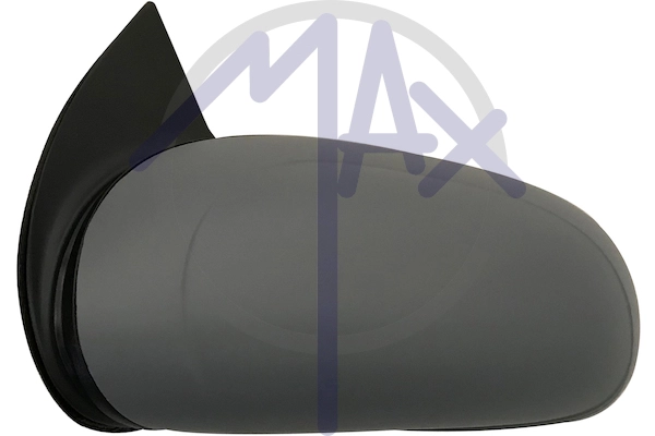 MOP190-L