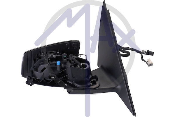 MMB155-R