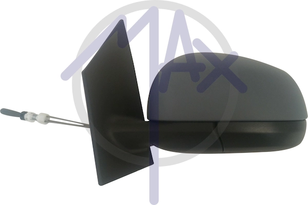 MMB144-L