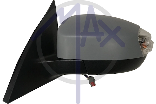 MFD205-L