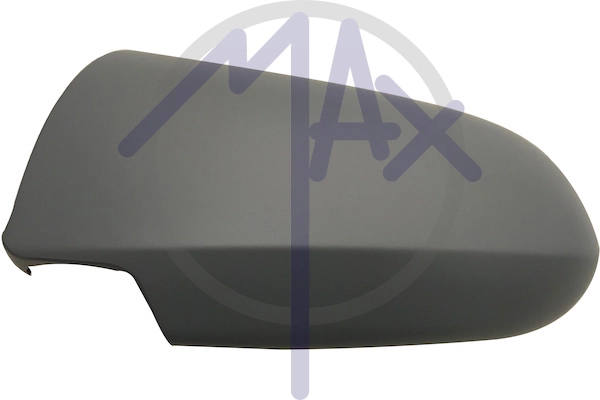 MOP810-L