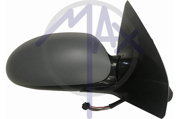 MFD151-R