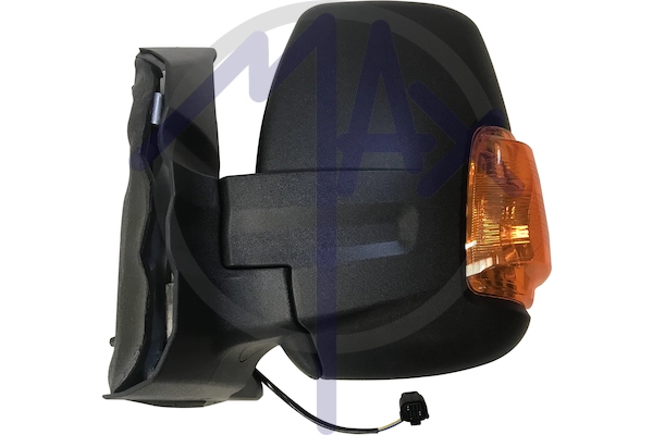 MFD809-L