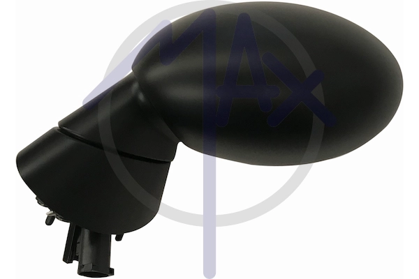 MBM153-L