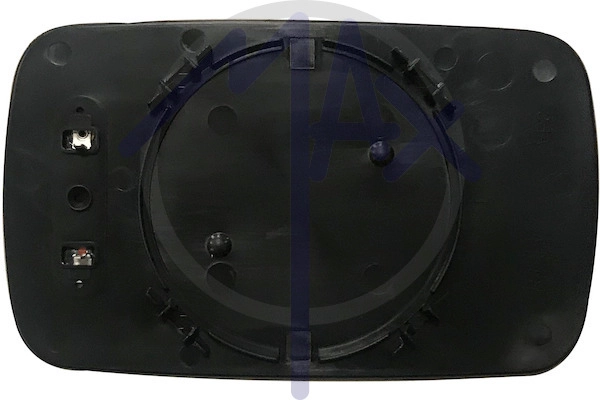 MBM102-R