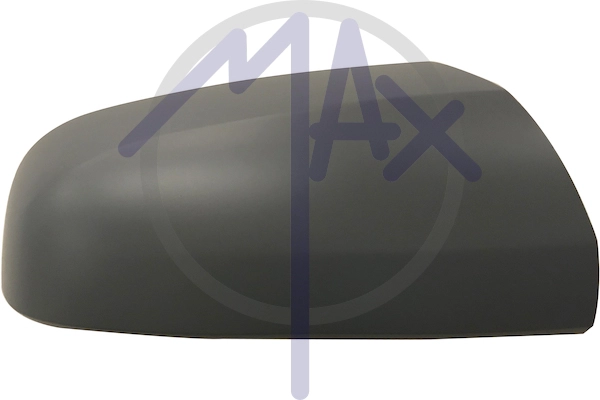 MOP312-R