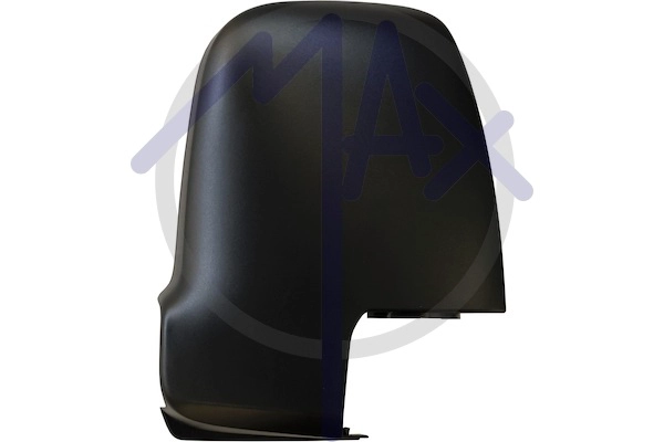 MMB726-R