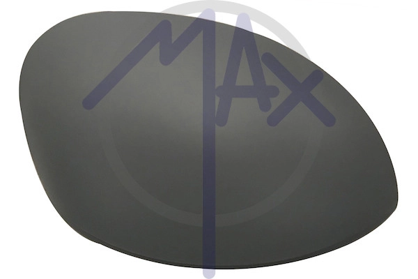 MCT814-L