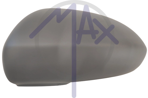 MOP803-L