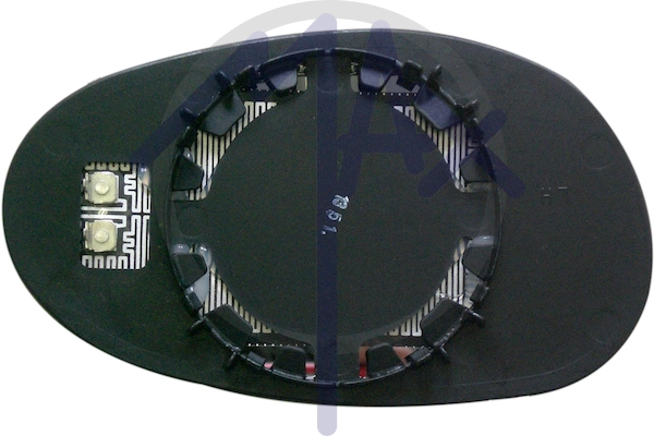 MMB696-L