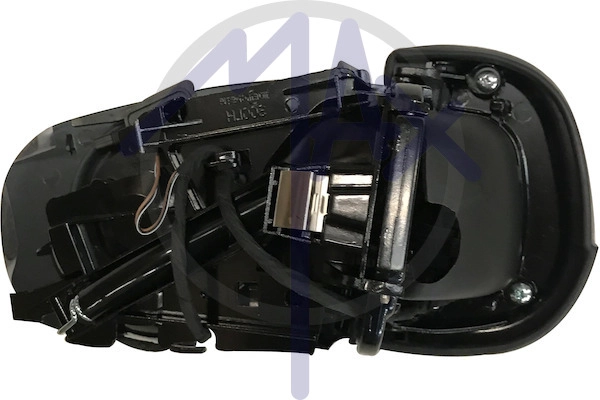 MMB117-R