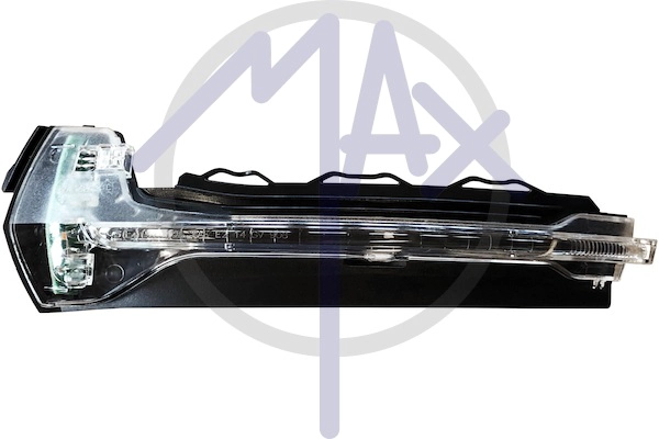 MAD212-L