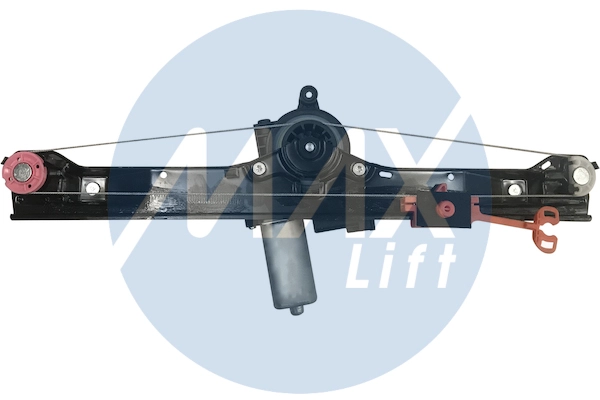 WFT200-L