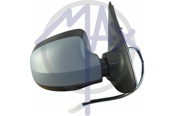 MDL106-R