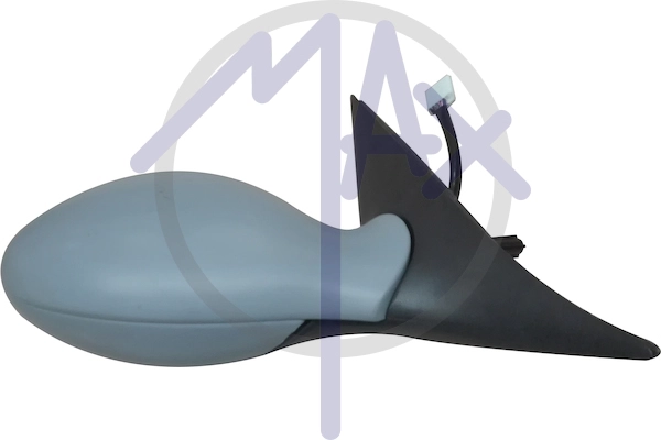 MAR202-R