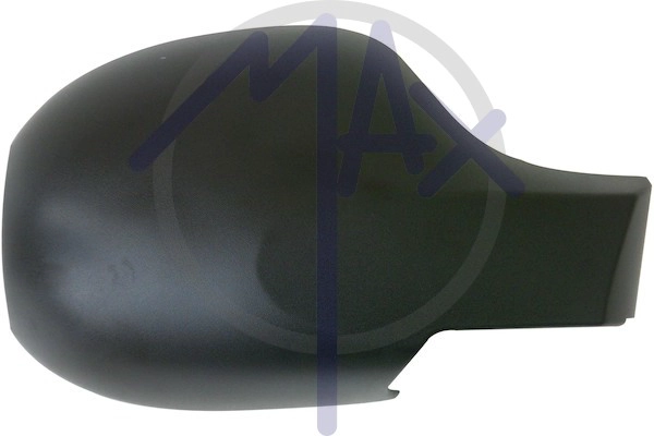 MRN720-R