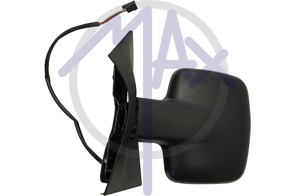 MMB803-L