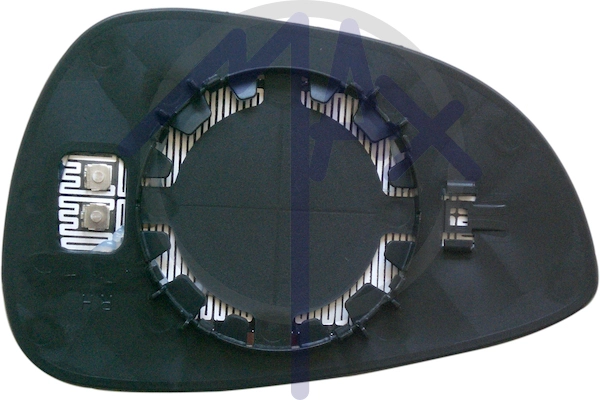 MFD200-L