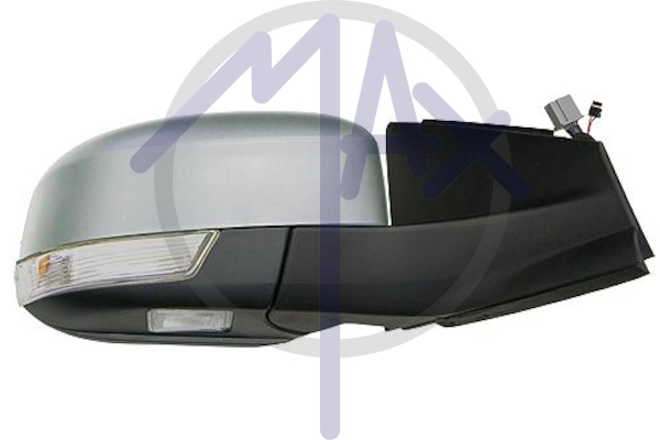 MFD215-R