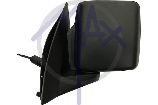 MOP400-L