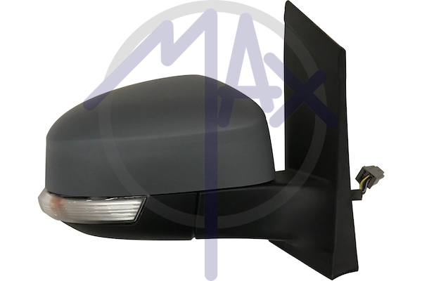 MFD226-R