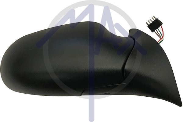 MMB107-R