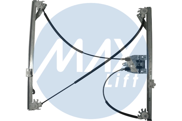 WRN154-R