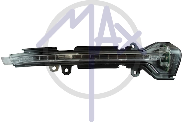 MST222-R
