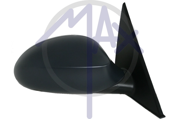 MBM120-R