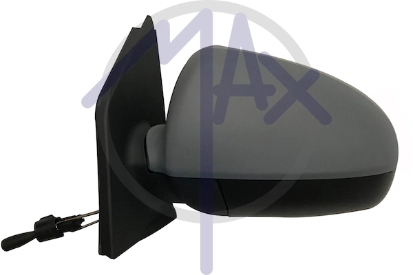 MMB140-L