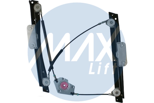 WAD125-R