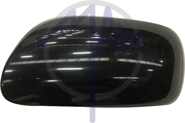 MTT212-L