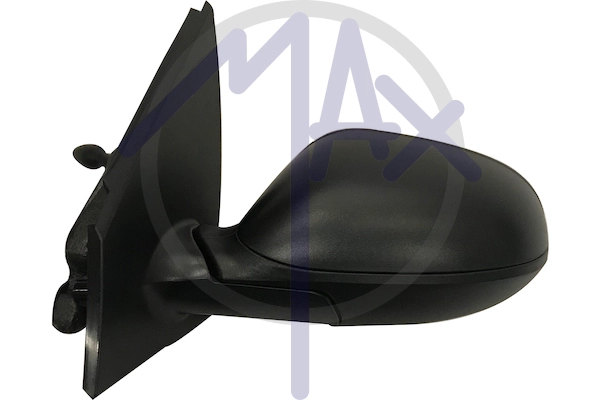 MLN150-L