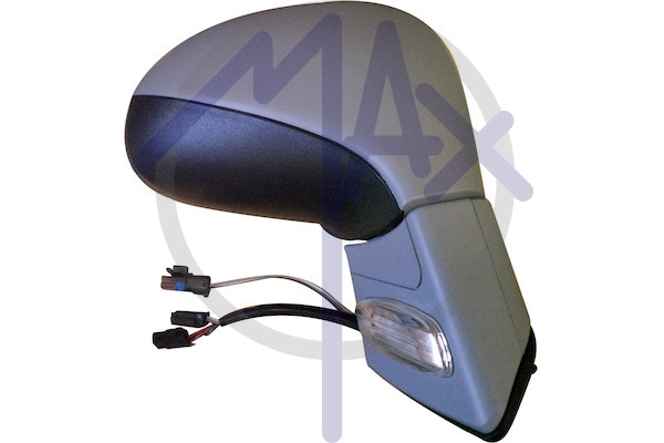 MPG149-R