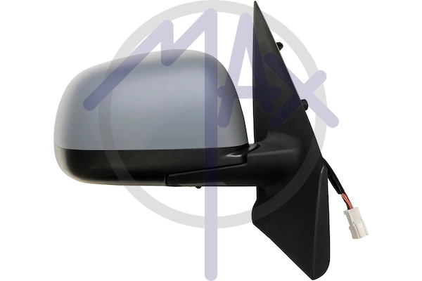 MDL123-R