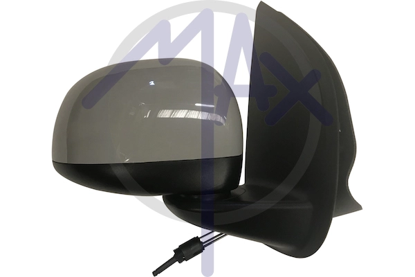 MFT126-R