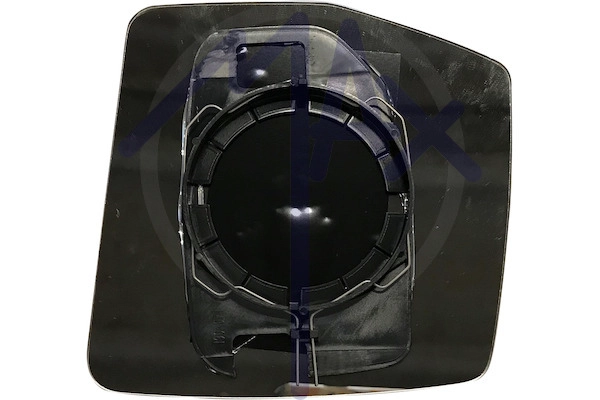 MFT834-L