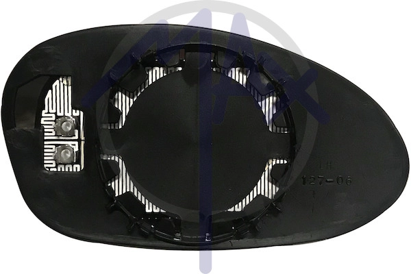 MBM223-L