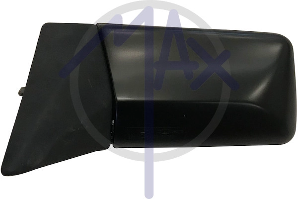 MMB100-L
