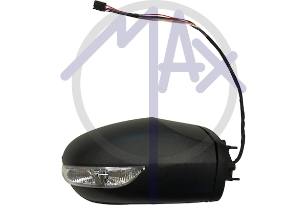 MMB131-R