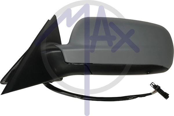 MVW201-L