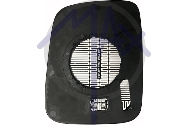 MVW811-R