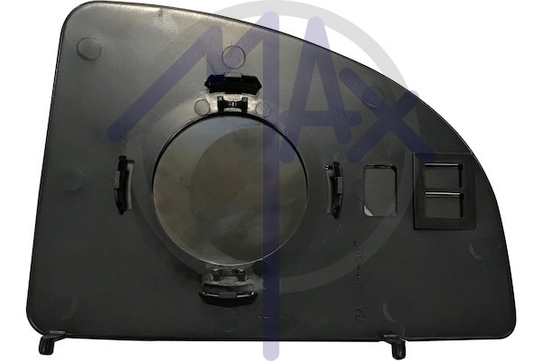 MFT802-L
