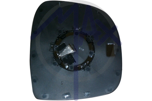MMB827-L