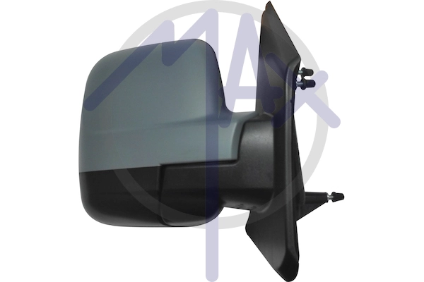 MFT817-R