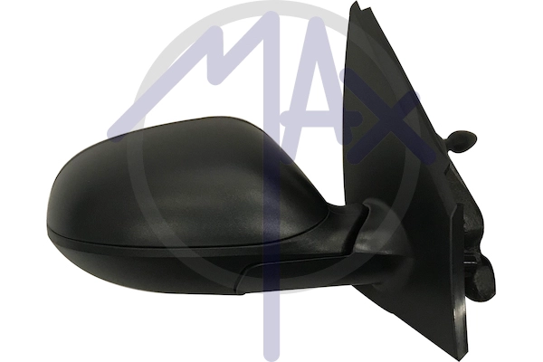 MLN150-R