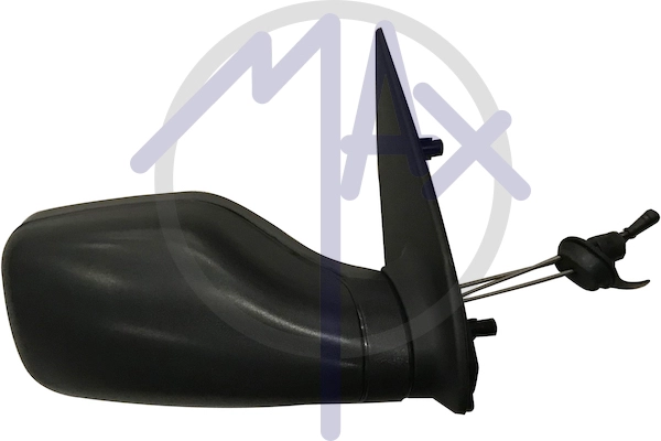 MPG110-R