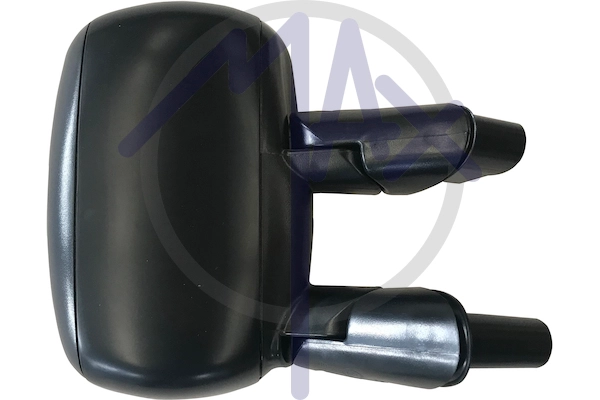 MFT402-R